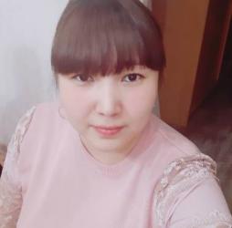Каирсапова Сабина Ахановна