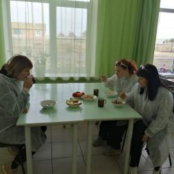 Родительский контроль_3